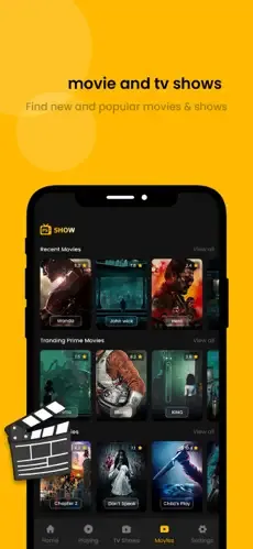 sony-ai-camera-mobile movie